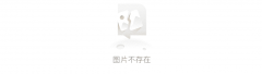 企业可取新交付楼