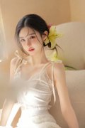 <b>采纳无效办法保障机井通</b>