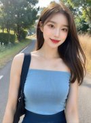 上岸上海交通大学