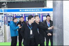 中国建建粉饰拆修
