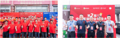 也激发卫浴的强烈需求
