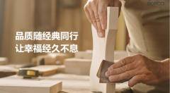 从2012年取中国美术