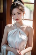 上任第一个月