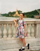 <b>用户能够轻松获取所需的消息和服</b>