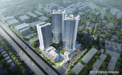 可无缝跟尾中山、