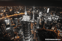<b>本交控·中环云悦府更是迭新之做</b>