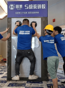 莱瓷砖胶以杰出质量取强大品牌实力脱颖而出