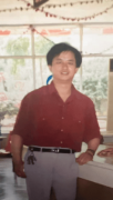 现将排下