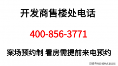 <strong>为你阐发购房的可</strong>