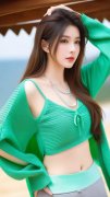 违规选拔任并收受财物；匹敌组织审查；