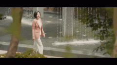 业从委员会由业从