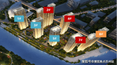 <b>买智能健康房产还能额外上浮20%</b>